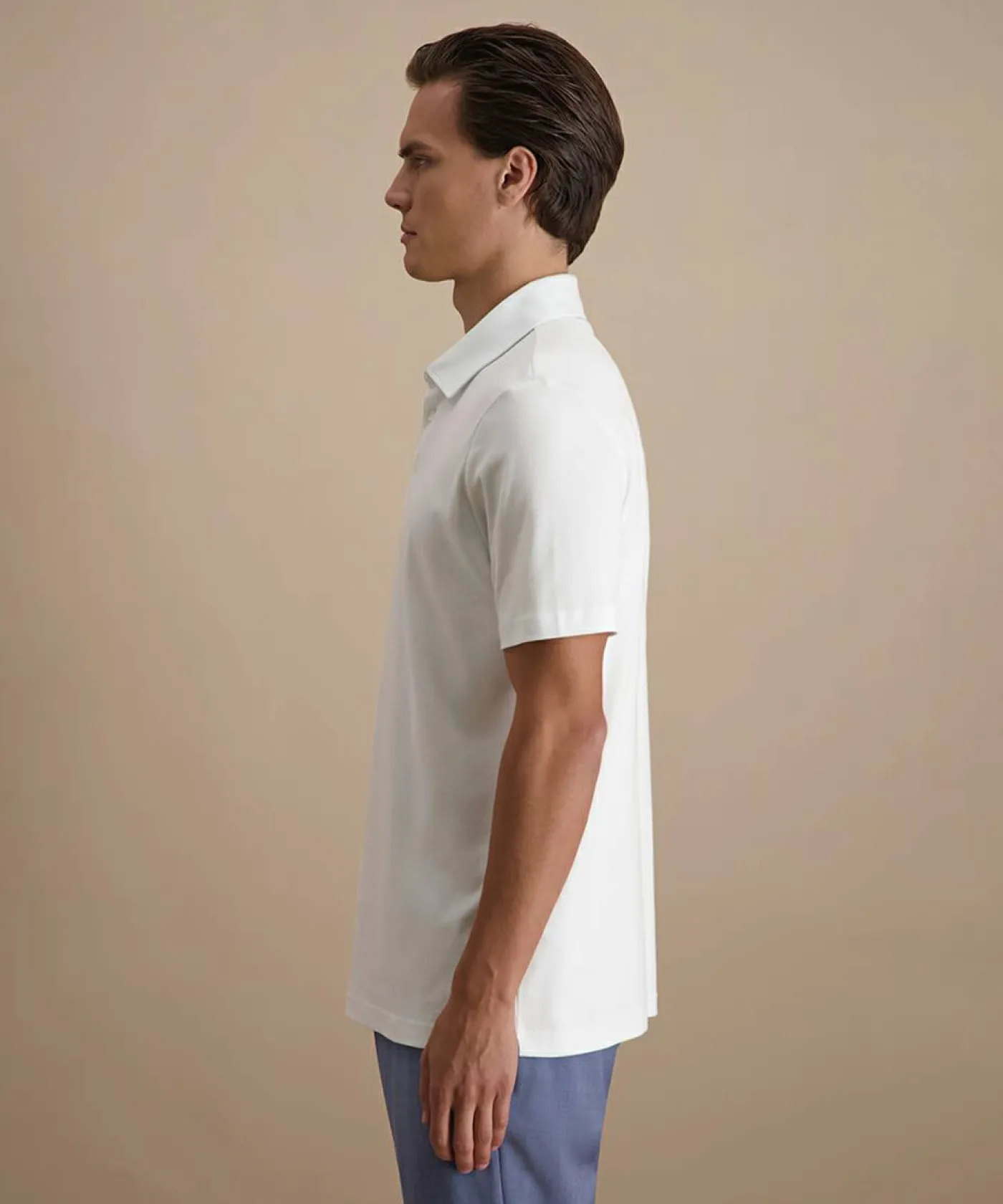 Poloshirt