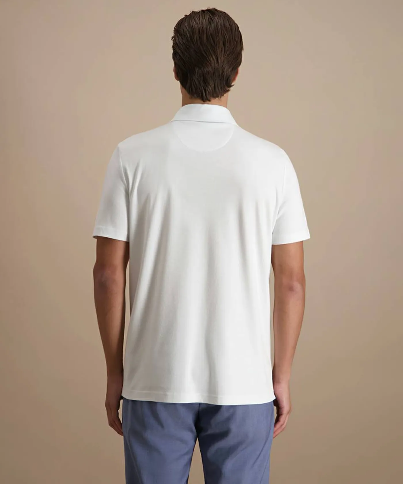 Poloshirt