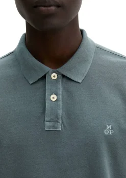 Poloshirt