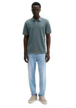Poloshirt