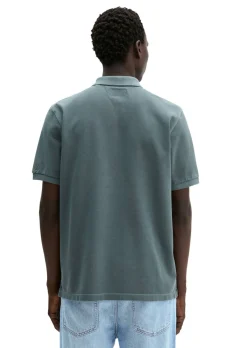 Poloshirt