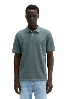 Poloshirt