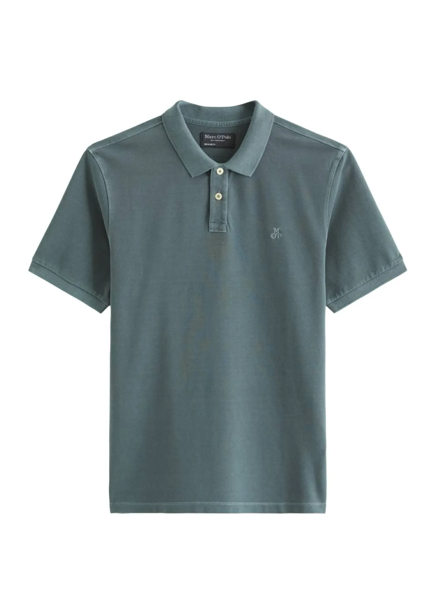 Poloshirt