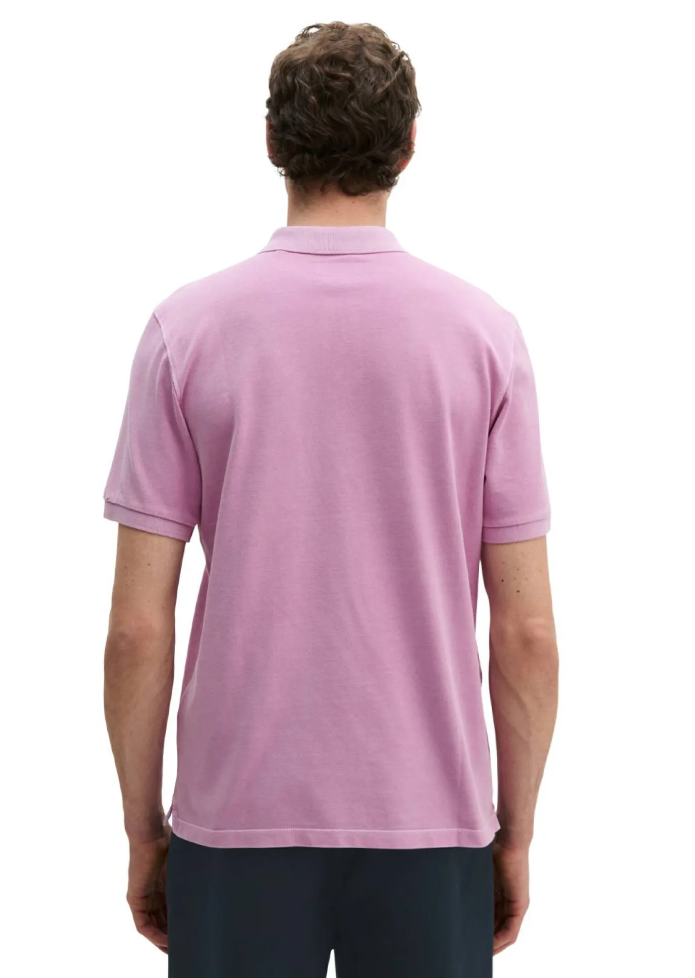 Polo-Shirt