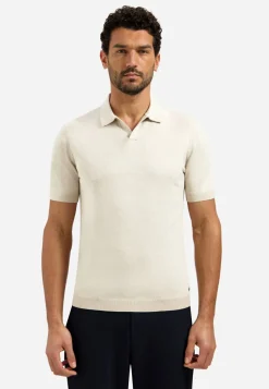 Poloshirt