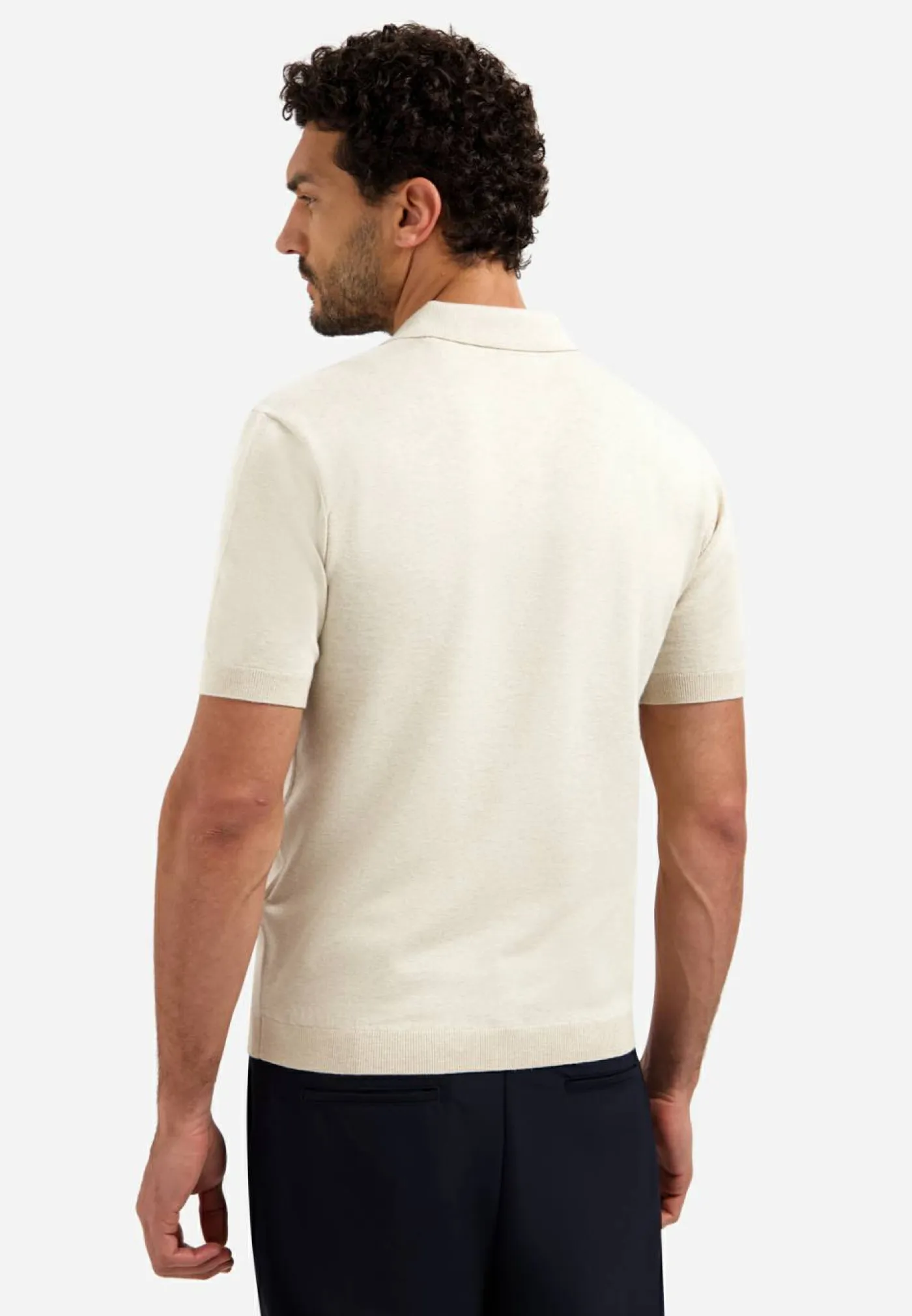 Poloshirt