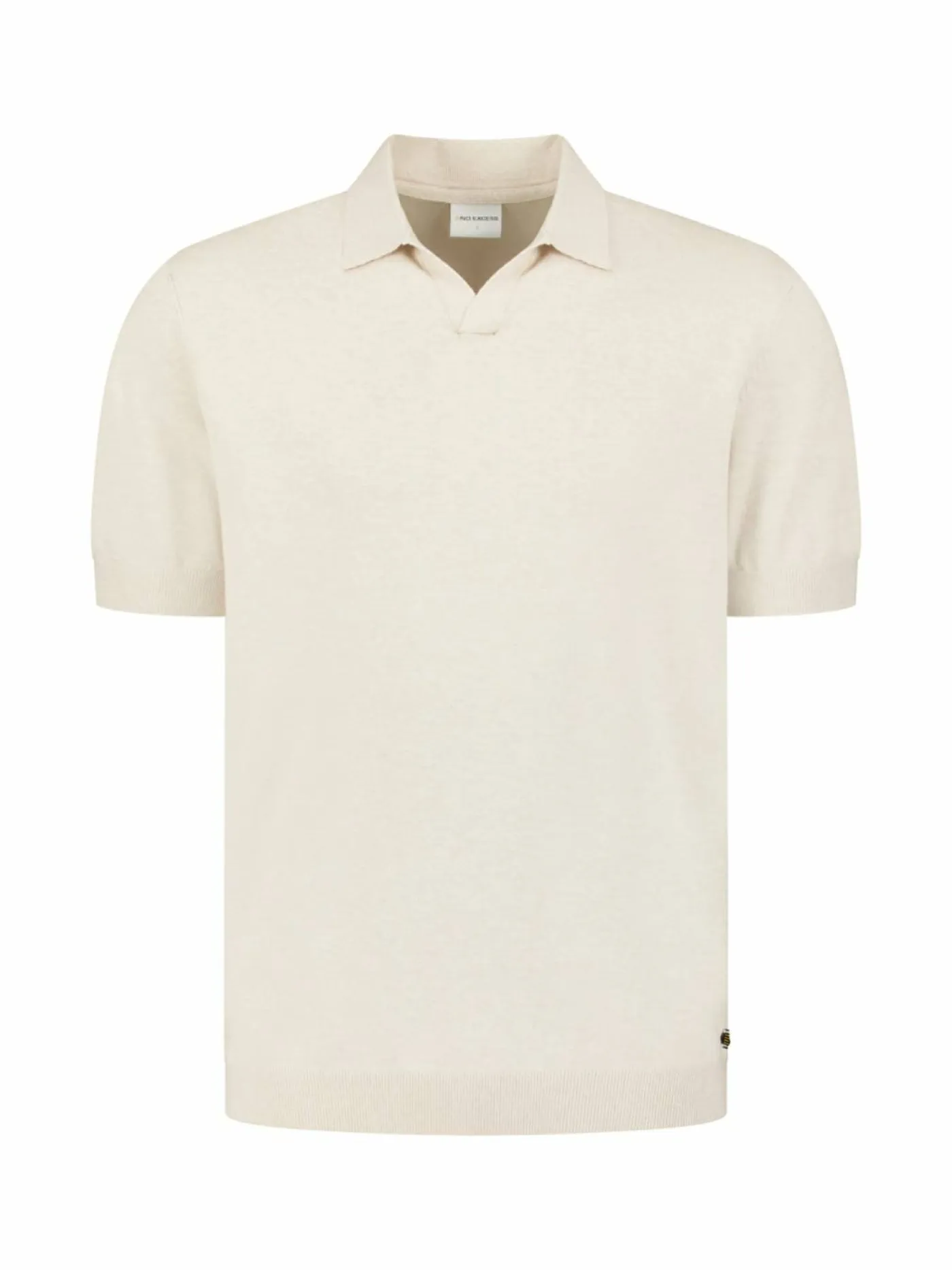 Poloshirt
