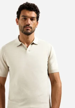 Poloshirt