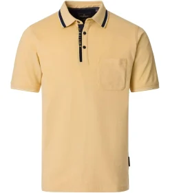 Poloshirt