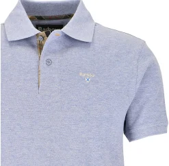 Poloshirt