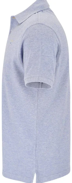 Poloshirt