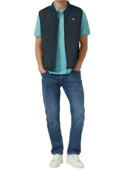 Poloshirt