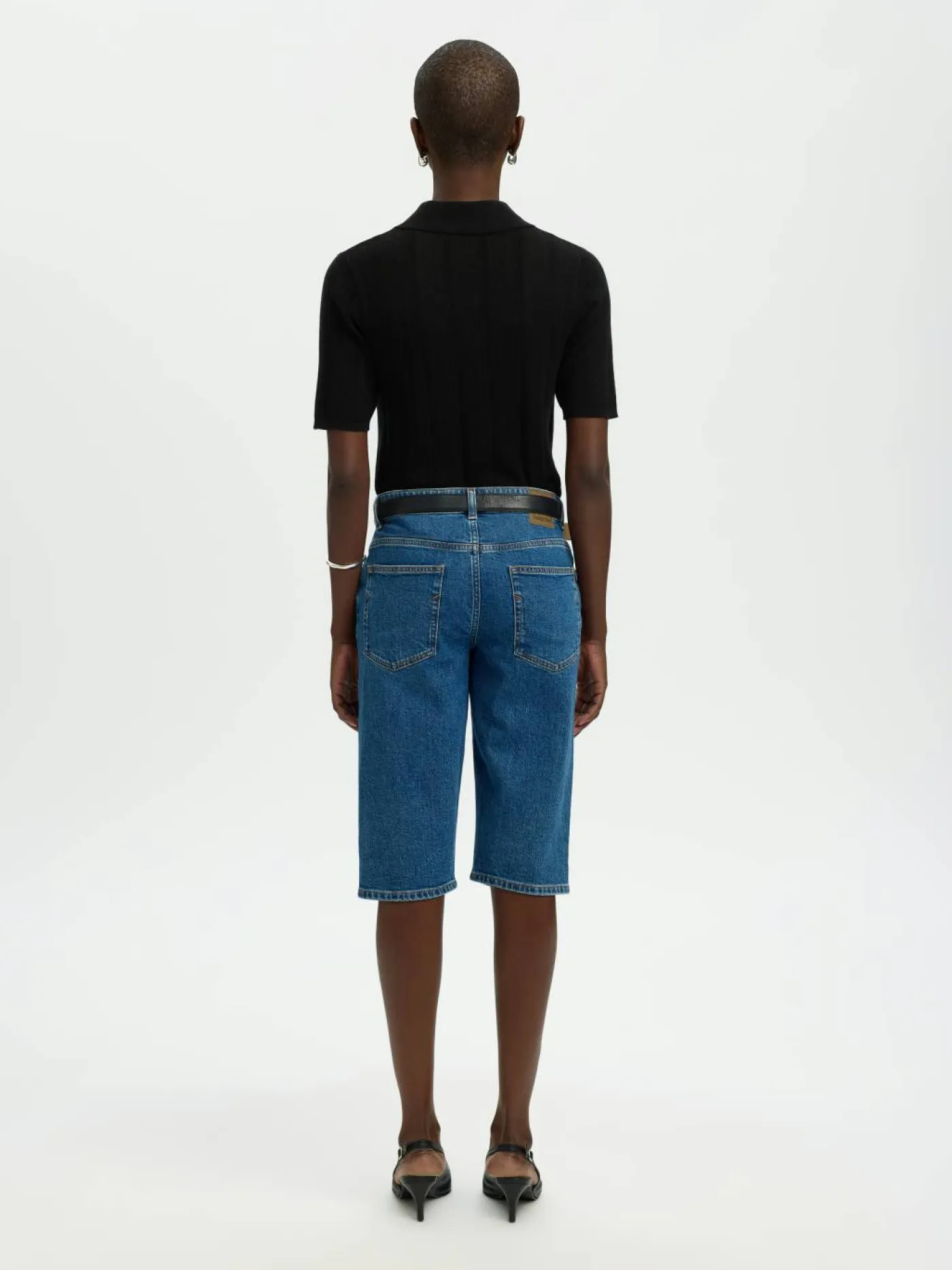 Poloshirt