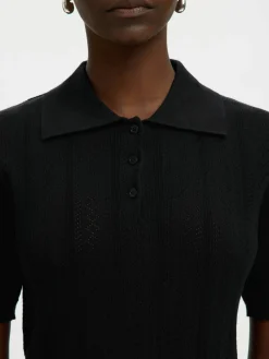 Poloshirt