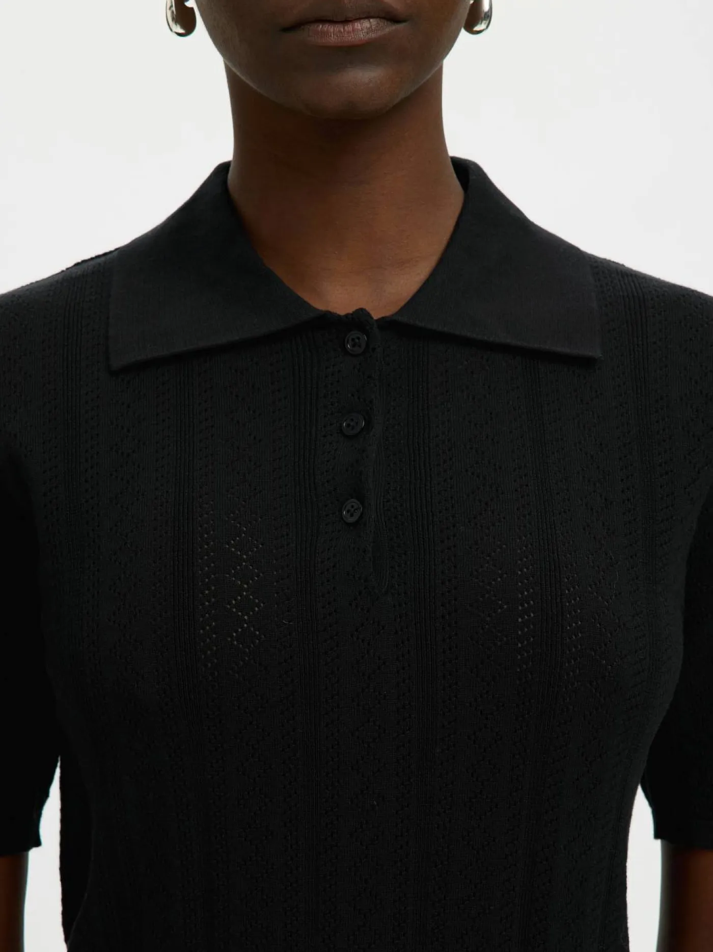 Poloshirt