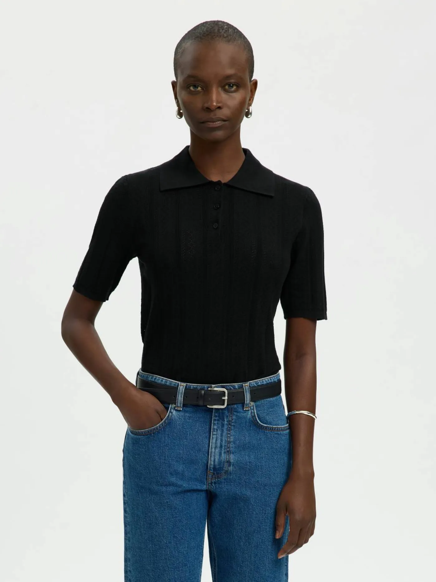 Poloshirt