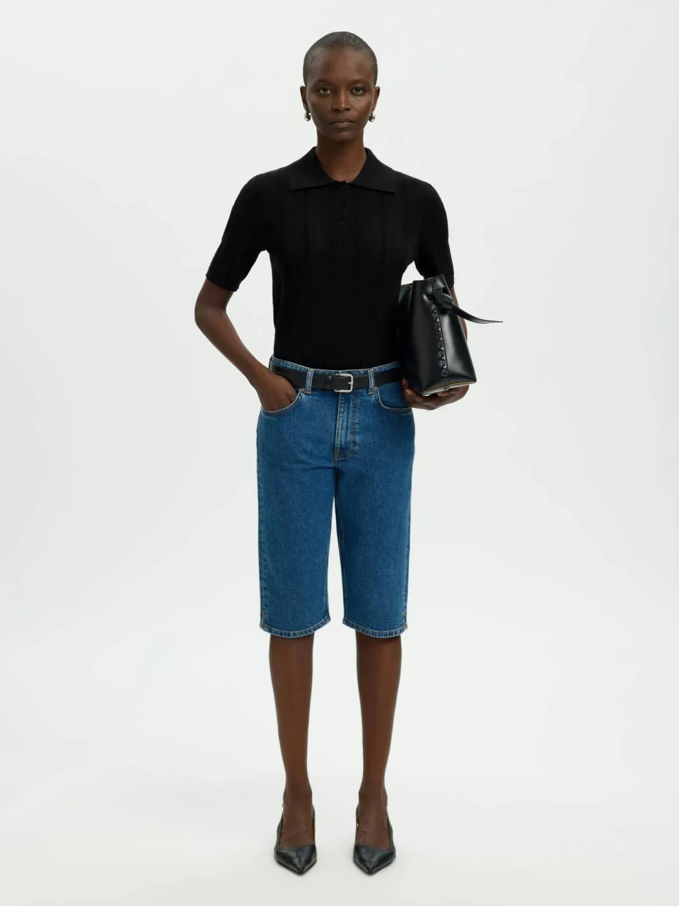 Poloshirt