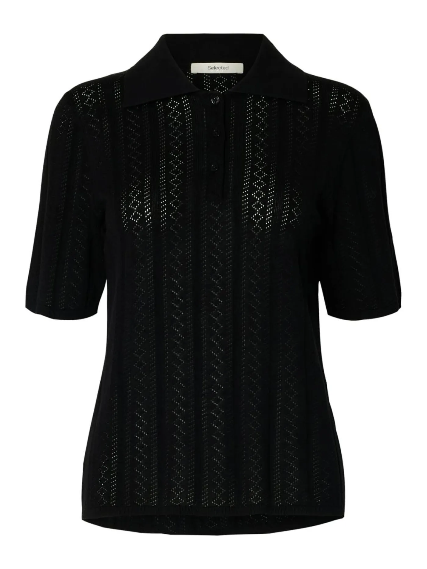 Poloshirt