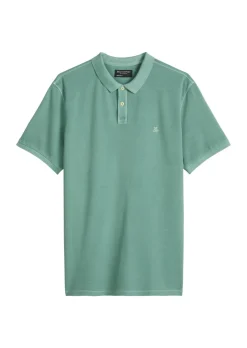 Poloshirt