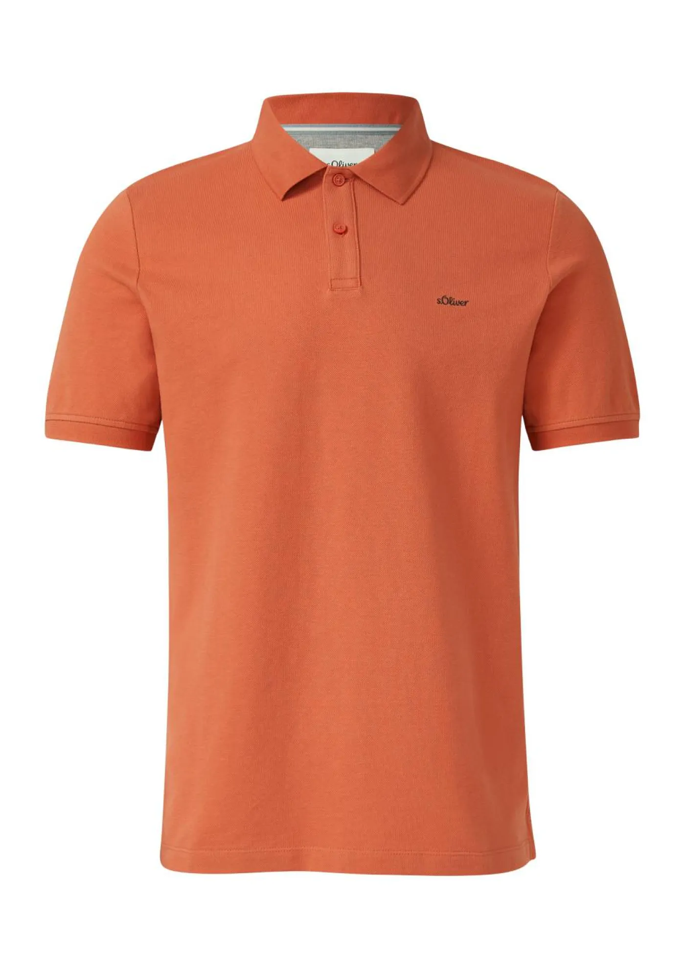 Poloshirt