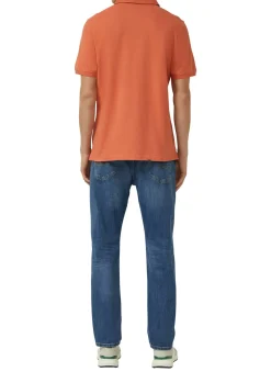 Poloshirt