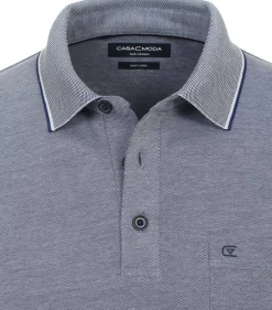 Polo-Shirt
