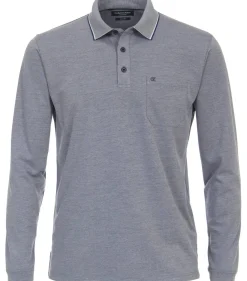 Polo-Shirt