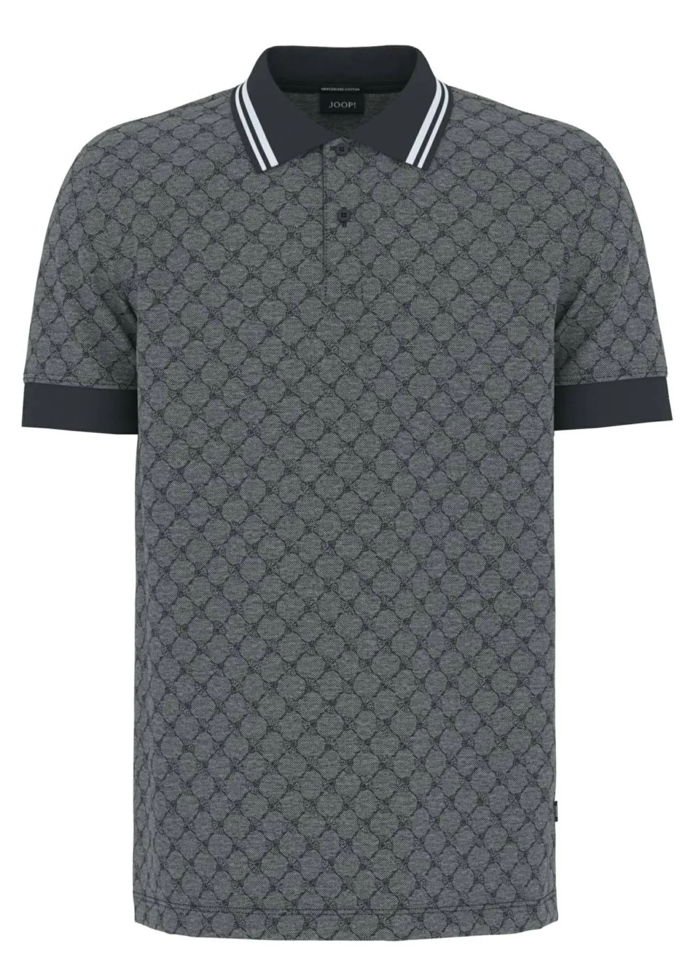 Poloshirt