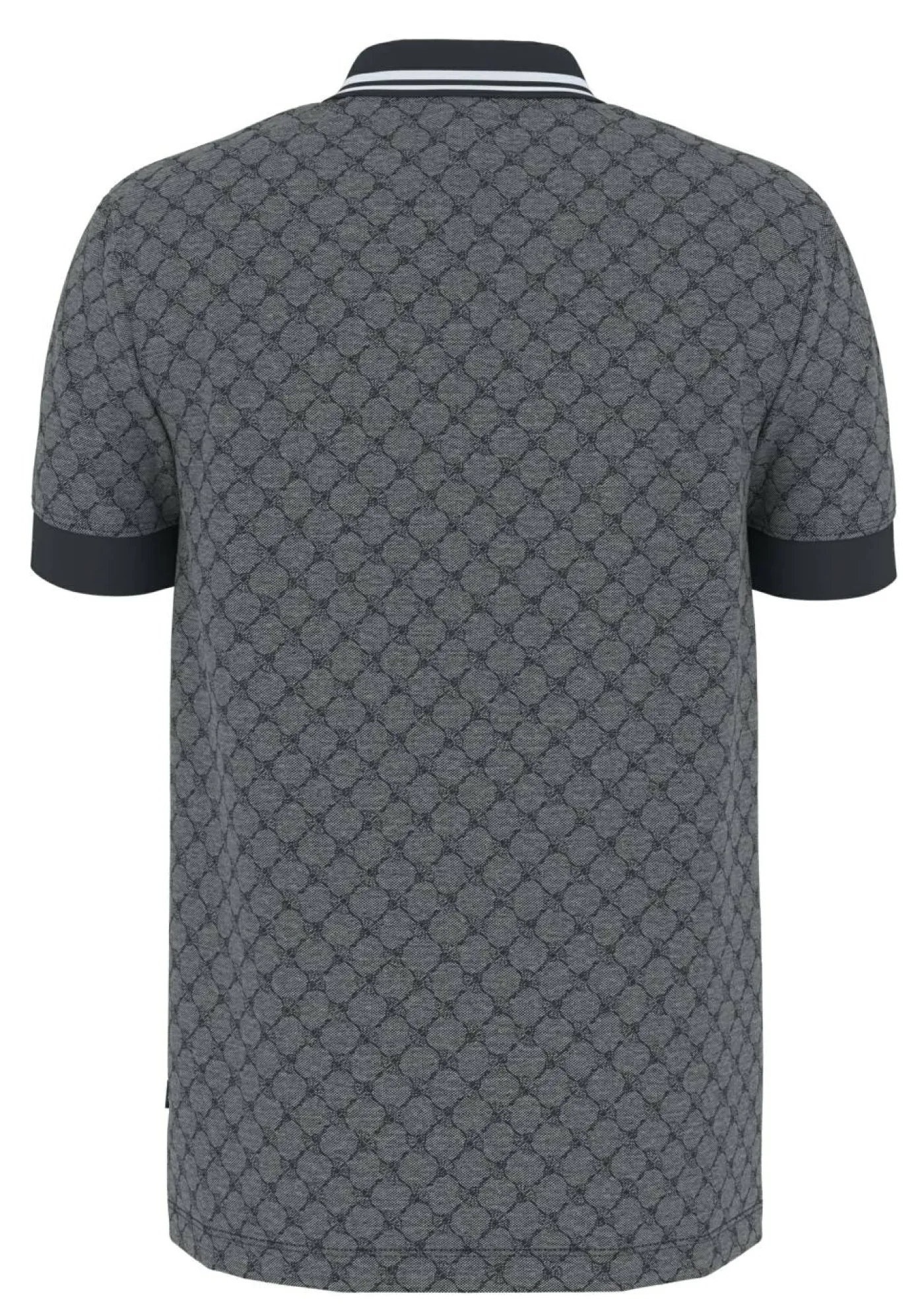 Poloshirt