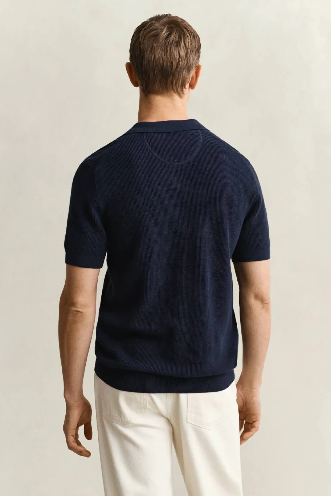 Polo-Shirt