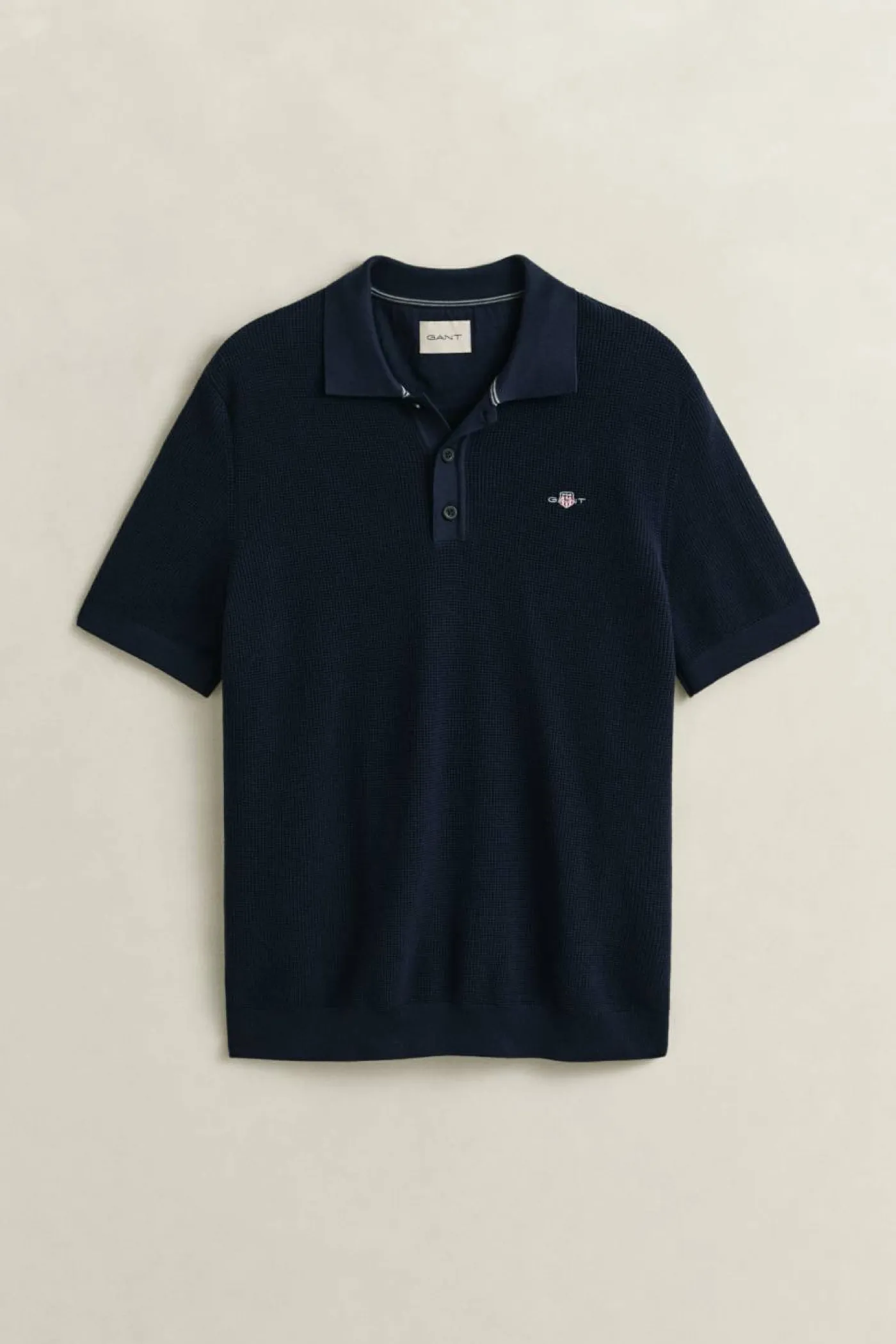 Polo-Shirt