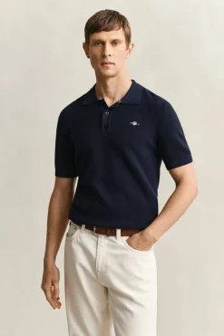 Polo-Shirt