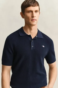 Polo-Shirt