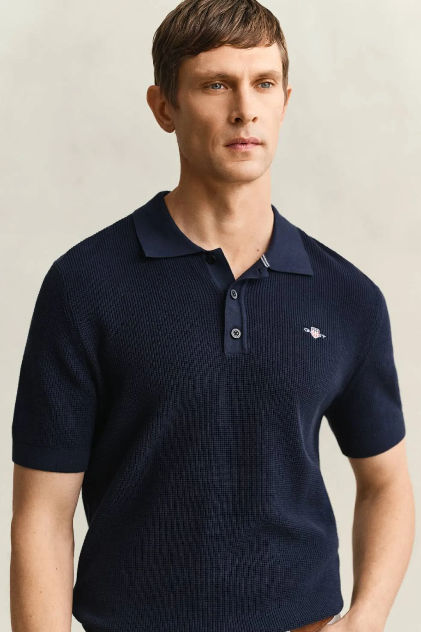 Polo-Shirt