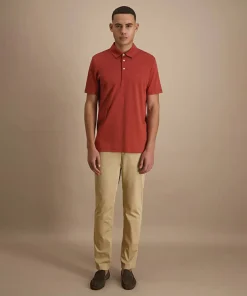 Poloshirt