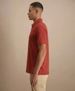 Poloshirt