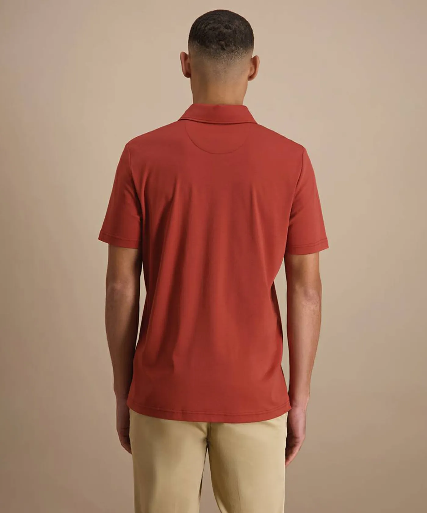 Poloshirt