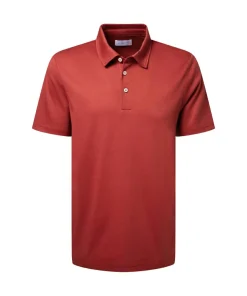 Poloshirt