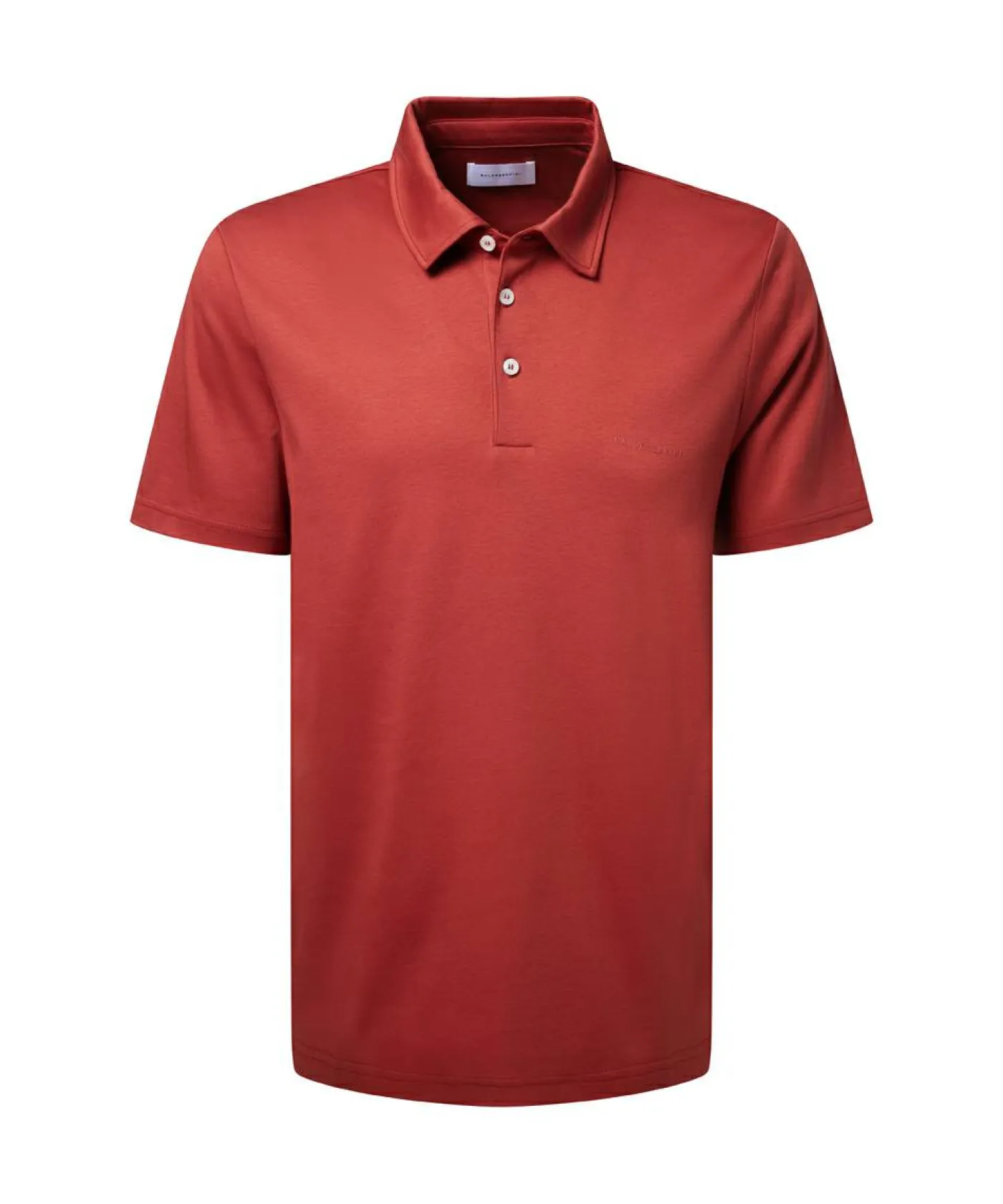 Poloshirt