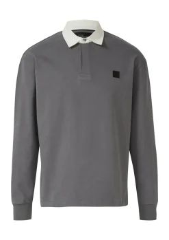Poloshirt