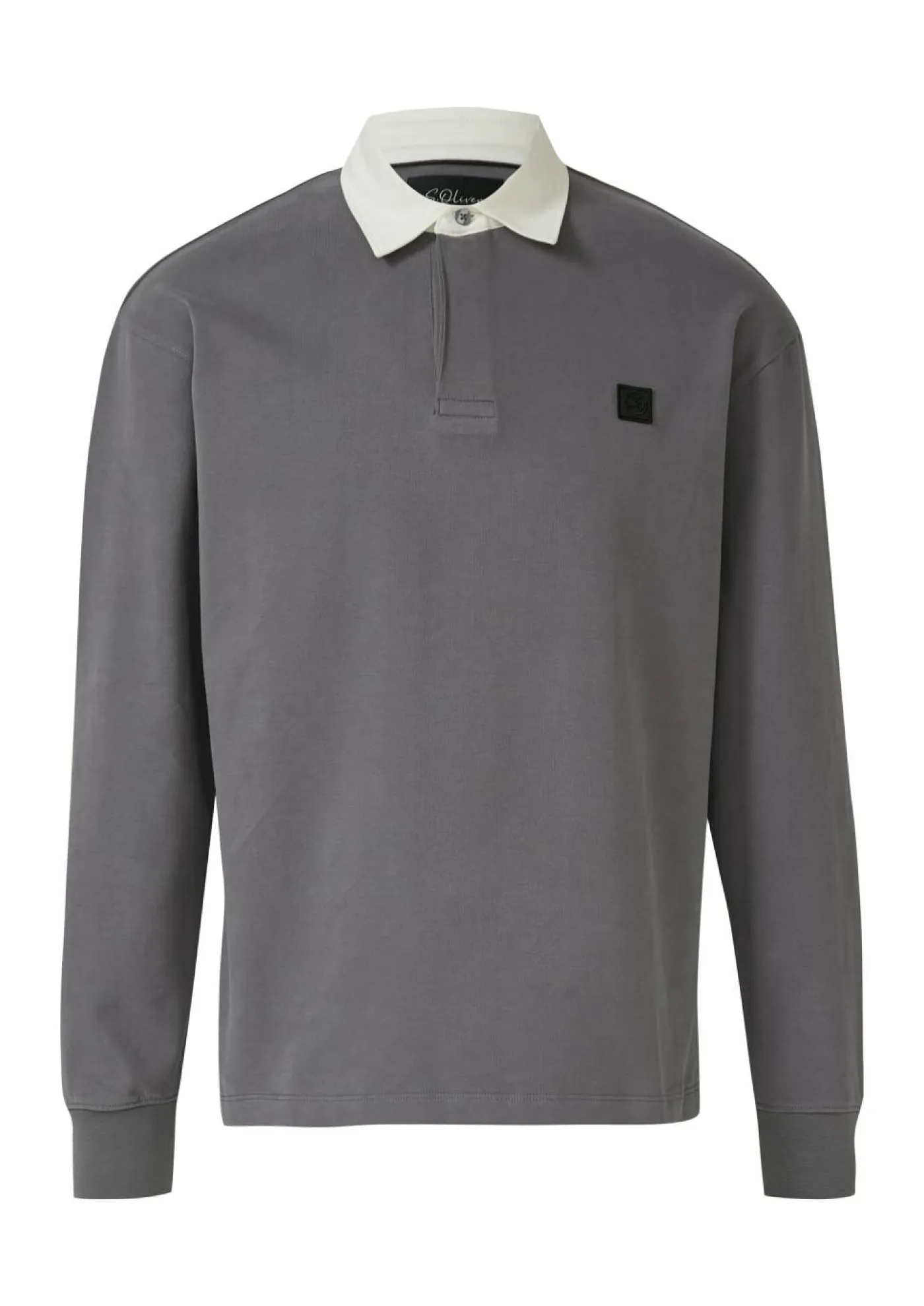 Poloshirt