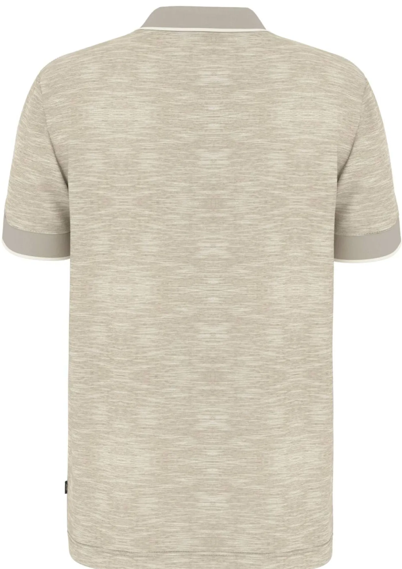 Poloshirt