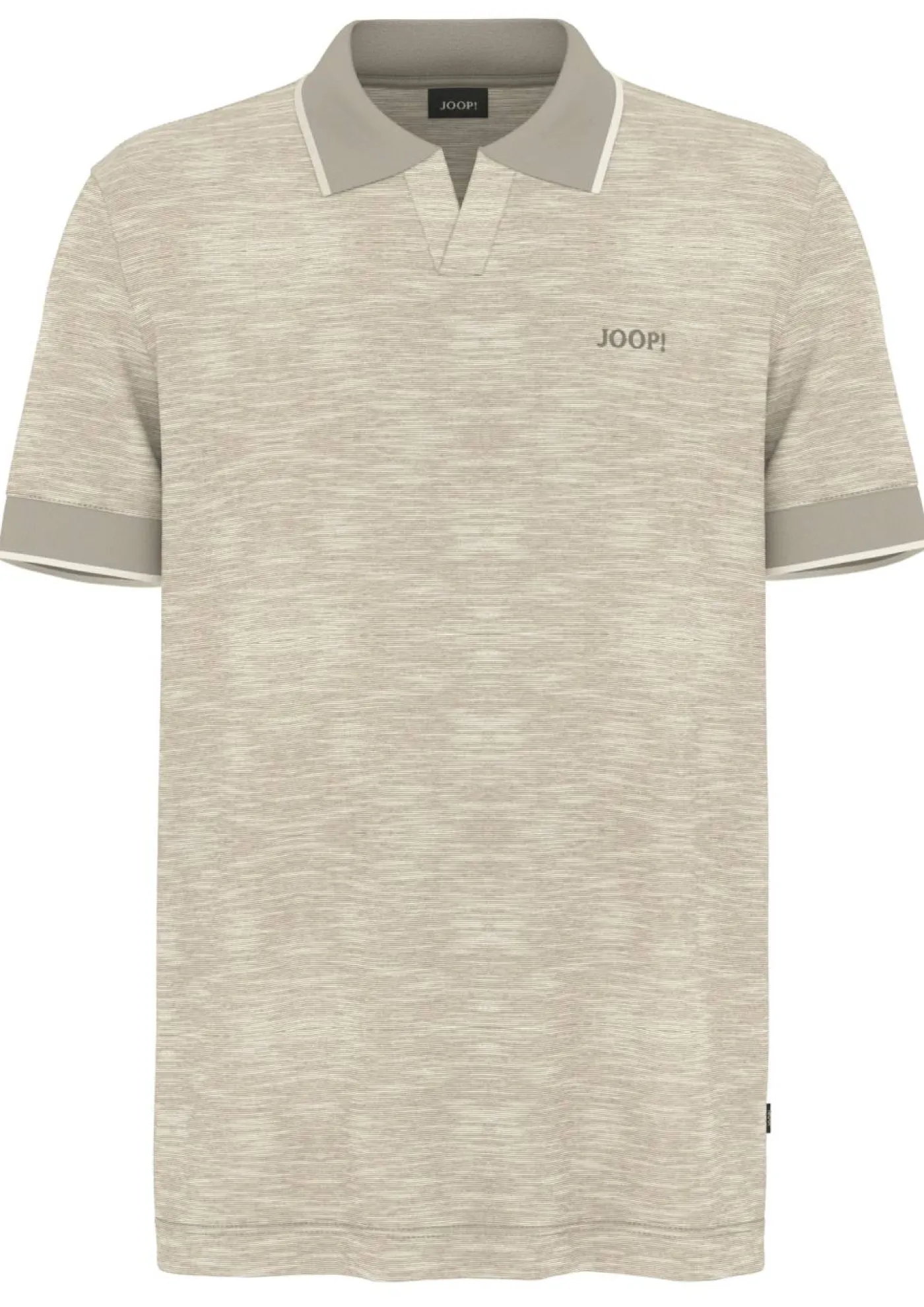 Poloshirt