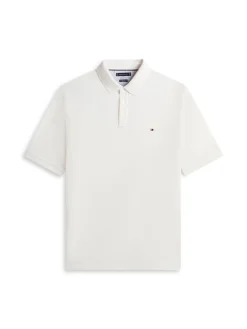 Polo-Shirt