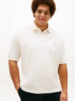 Polo-Shirt