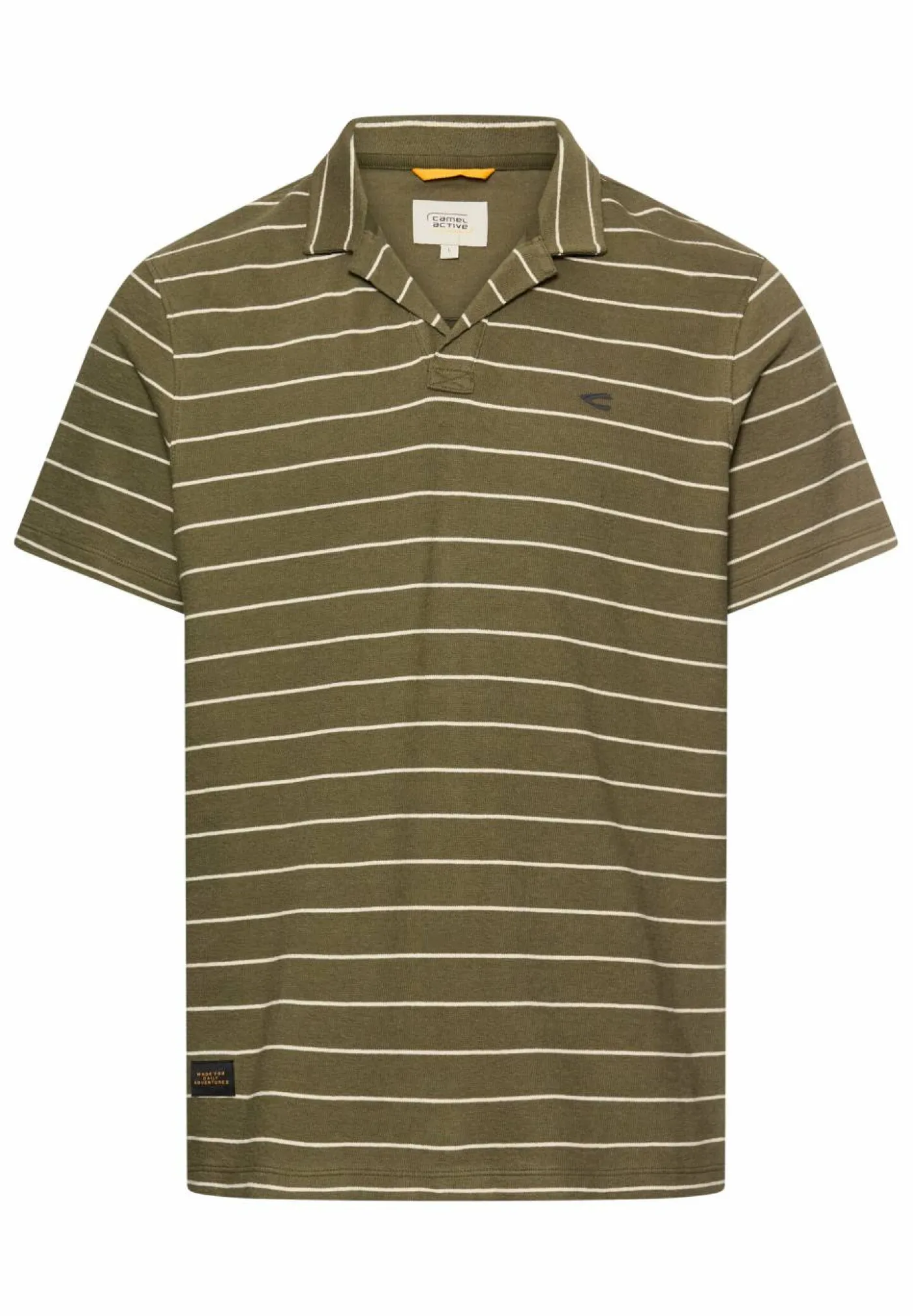 Poloshirt