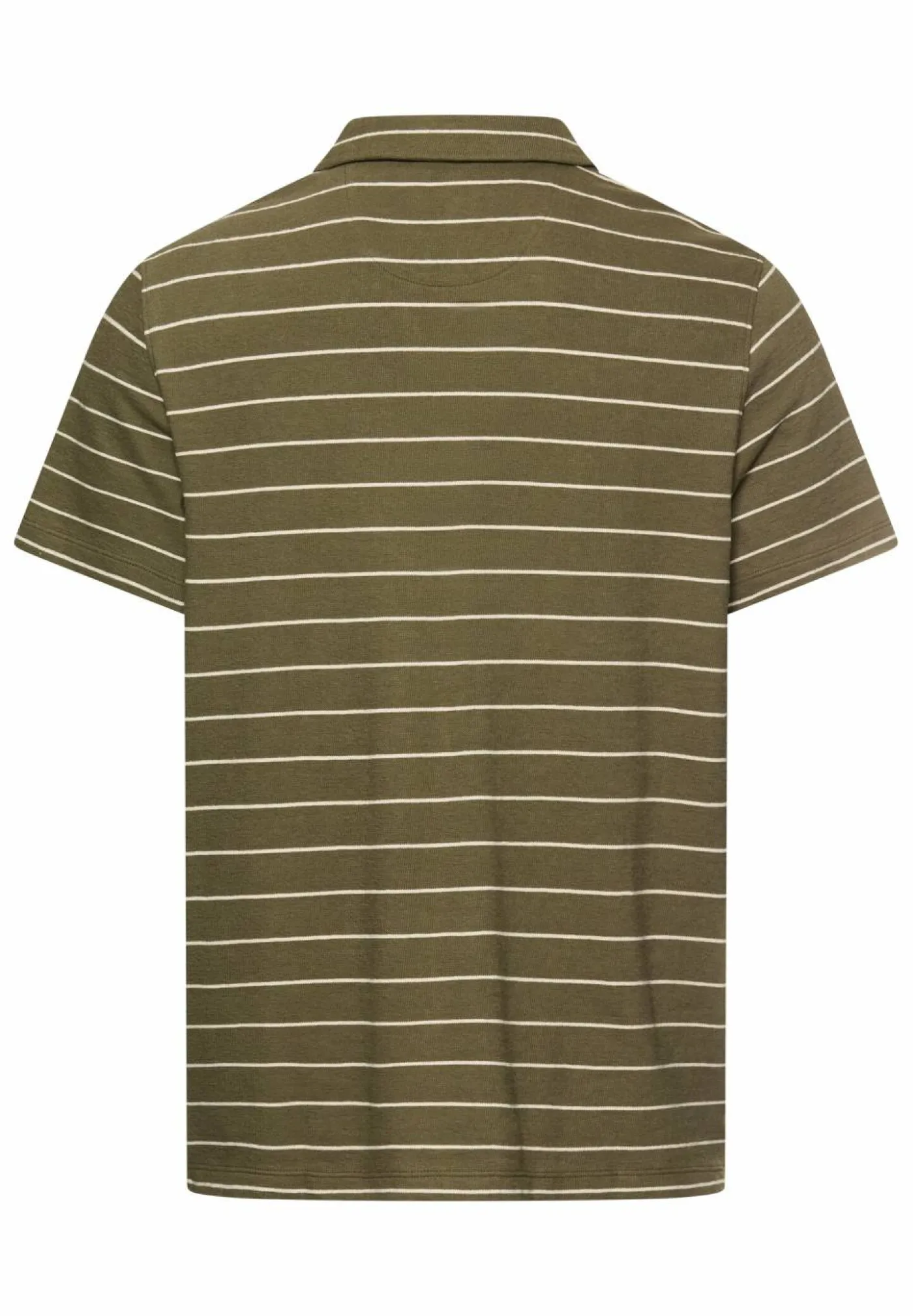 Poloshirt