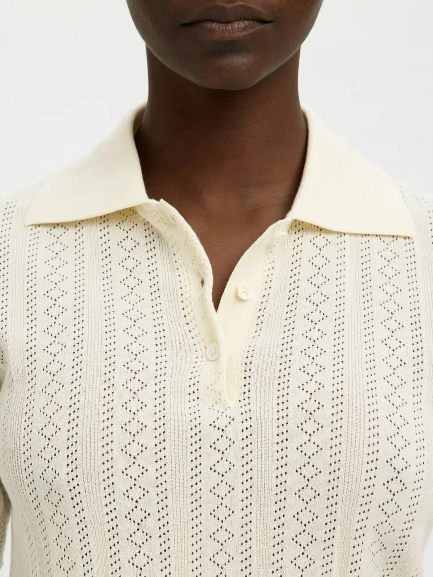 Poloshirt