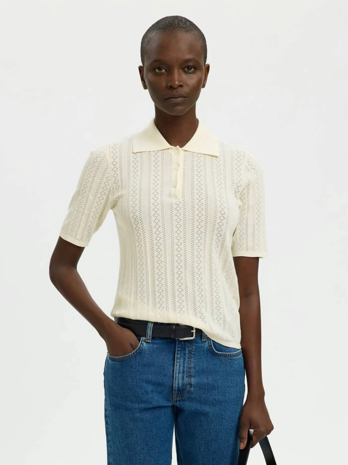 Poloshirt