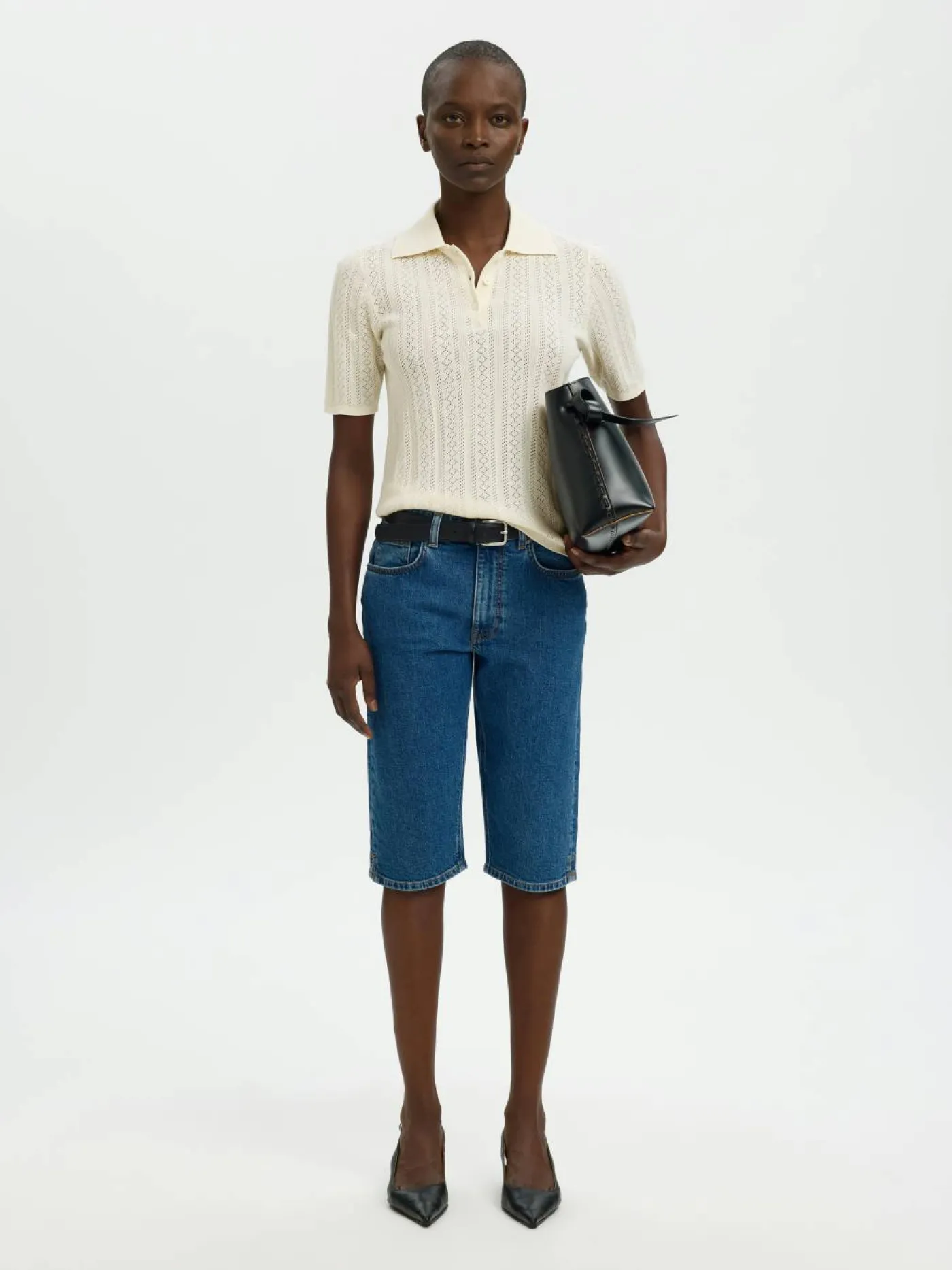 Poloshirt